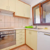 Отель Apartments Taya, фото 33