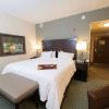Отель Hampton Inn & Suites Bismarck Northwest, фото 4