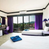 Отель Sharaya Karon Resort, фото 16