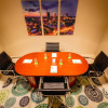Отель Holiday Inn Raleigh Downtown - Capital, an IHG Hotel, фото 18