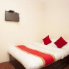 Отель OYO 349 Hotel Classio Inn, фото 38