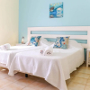 Отель Stunning Apartment Beach Swimming Pool Albufeira, фото 12