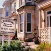 Отель Andersons, фото 1