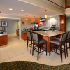 Отель Staybridge Suites Raleigh Durham Airport, an IHG Hotel, фото 25