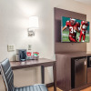Отель Red Roof Inn PLUS+ & Suites Atlanta Airport South, фото 6
