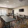 Отель Best Western Plus Executive Residency Jackson Northeast, фото 12