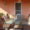 Отель The house of Peristeris Nea Fokaia, фото 8