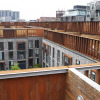 Отель Modern City Centre Apartment - Roof Garden, фото 1