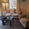 Отель Coastal Escape Deal - 2 Bedroom House at Kent Escapes Short Lets & Serviced Accommodation Kent, Wifi, фото 3