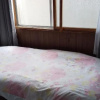 Отель Dormitory L - Hostel, фото 6