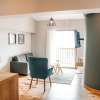 Отель Muru Homely Hotel, фото 2