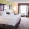 Отель Holiday Inn Express & Suites Sweetwater, an IHG Hotel, фото 16