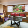 Отель Suiran, A Luxury Collection Hotel, Kyoto, фото 10