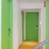 Отель Youth Hostel Chains, фото 10