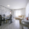 Отель Appartamento Villa Daniel, фото 13