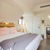 Отель Hangzhou West Lake Sanshe Boutique Inn, фото 26