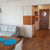 Отель Apartamenty w Marina Jastarnia, фото 19