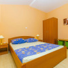Отель Apartments Kažimir in Necujam - island Solta, фото 36