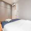 Отель Ramada Suite Penthouse Bukit Bintang KL, фото 5