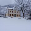 Отель Rifugio Passo Xomo, фото 20
