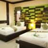 Отель Bida Daree Resort, фото 5