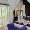 Отель Lavender Luxury Villas And Spa Resort, фото 6