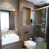 Отель Vivin Luxury Suites, фото 8