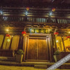 Отель Bahao Bieyuan Boutique Inn, фото 8