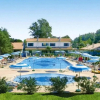 Отель Terraced House in the Ca' Del Pino Holiday Complex with Communal Pool in Bibione, фото 2