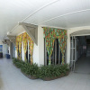 Отель Pousada da Terra, фото 2