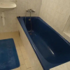 Отель Villa Stara Breza 2, фото 9