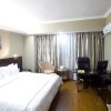 Отель Huian Hyatt Sunshine Hotel, фото 1