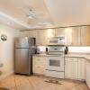 Отель Eden House 604 - Weekly 2 Bedrooms 2 Bathrooms Condo, фото 3