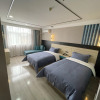 Отель City 118 Select Hotel (Afang Road store), фото 14