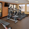 Отель Holiday Inn Express & Suites Page - Lake Powell Area, фото 22