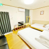 Отель Petit Hotel 017, фото 35