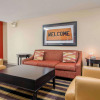 Отель Extended Stay America Suites Evansville East, фото 3