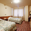 Отель Petit Hotel Yubara Resort, фото 2