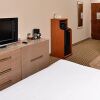 Отель Holiday Inn Express Hotel & Suites Decatur-I-20 East, фото 15