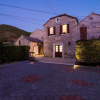 Отель Villa Nives - Three-bedroom Villa With Terrace and Sea View ID Direct Booker 7001, фото 22