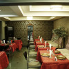 Отель The Millennium Residence, фото 20