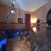 Отель Caterina House, фото 10