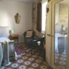 Отель Chambres d'hôtes Molière, фото 6