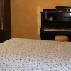 Отель B&B Il Maserone, фото 3