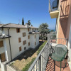 Отель Al Castello, фото 21