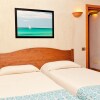 Отель Fantastico Baia de Bahas Residence Sea View two Bedroom Sleeps six Num0894, фото 32