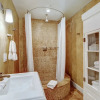 Отель Bungalows 313, фото 11