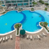 Отель Caribe The Resort D401 2 Bedroom Condo by RedAwning, фото 20