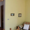 Отель Casa Vacanza Castelsardo, фото 3