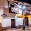 Отель Marlon's House Cusco - Hostel, фото 24